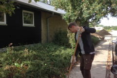 Billede 25-08-2018 10.36.25