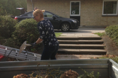 Billede 25-08-2018 10.36.41