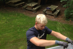 Billede 25-08-2018 10.45.54