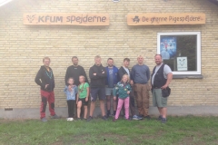 Billede 25-08-2018 16.32.27