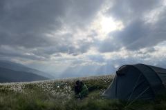 IMG_7948