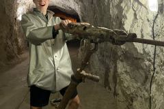 IMG_8189