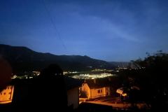 IMG_8205